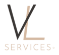 VL Services